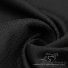 Water & Wind-Resistant Outdoor Sportswear Down Jacket Woven Twill Jacquard 100% Polyester Pongee Fabric (E142)